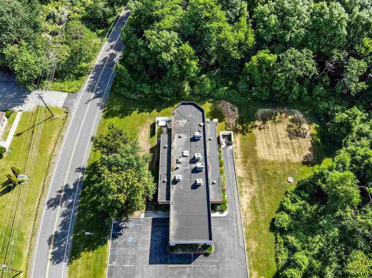 150 Sawkill Road Kingston, NY 12401 - Photo 12 of 33 Photo 12
