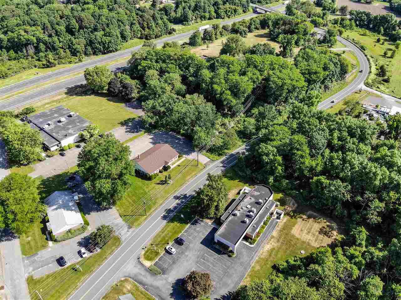 150 Sawkill Road Kingston, NY 12401 - Photo 15 of 33 Photo 15