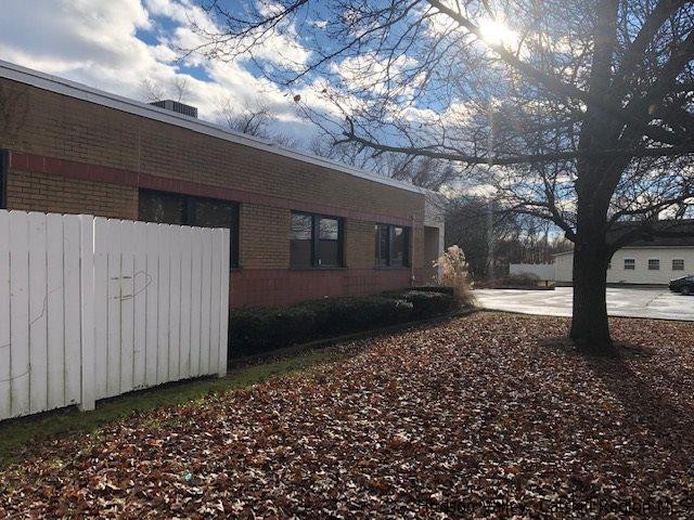 150 Sawkill Road Kingston, NY 12401 - Photo 17 of 33 Photo 18