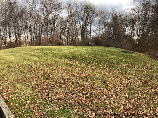 150 Sawkill Road Kingston, NY 12401 - Photo 23 of 33 Photo 24