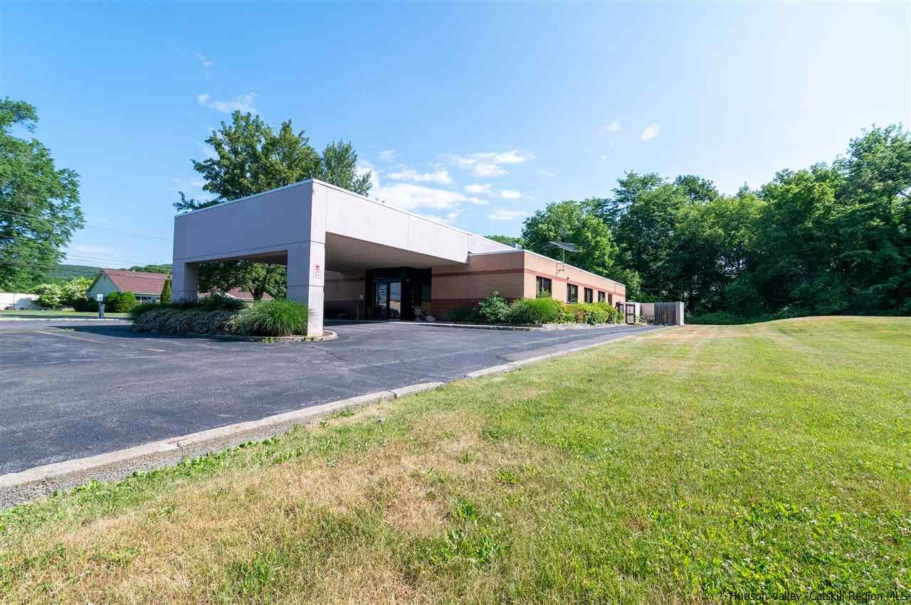 150 Sawkill Road Kingston, NY 12401 - Photo 3 of 33 Photo 3