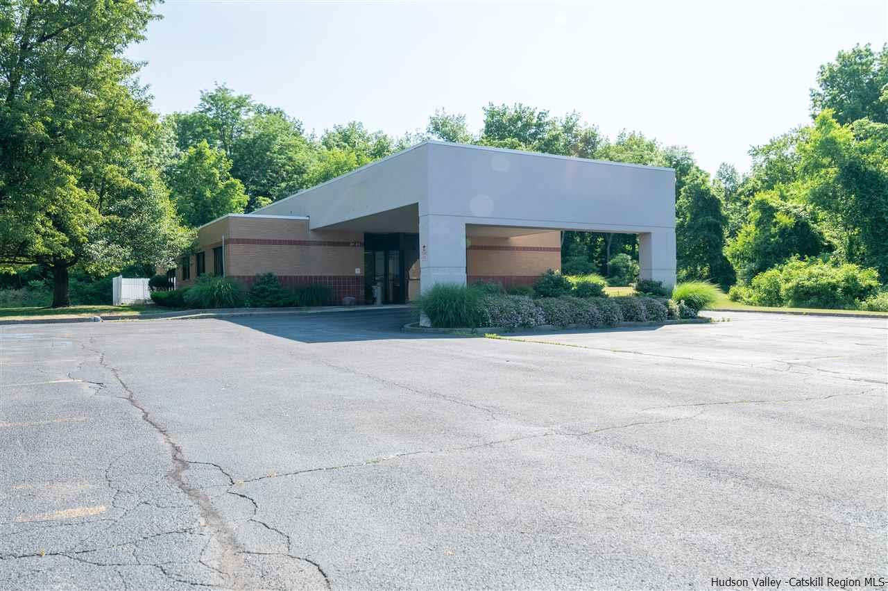 150 Sawkill Road Kingston, NY 12401 - Photo 4 of 33 Photo 4