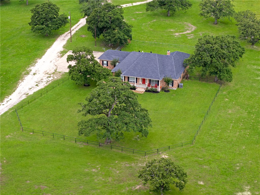 4948 Koppe Bridge Road College Station, TX 77845 - Photo 26 of 35