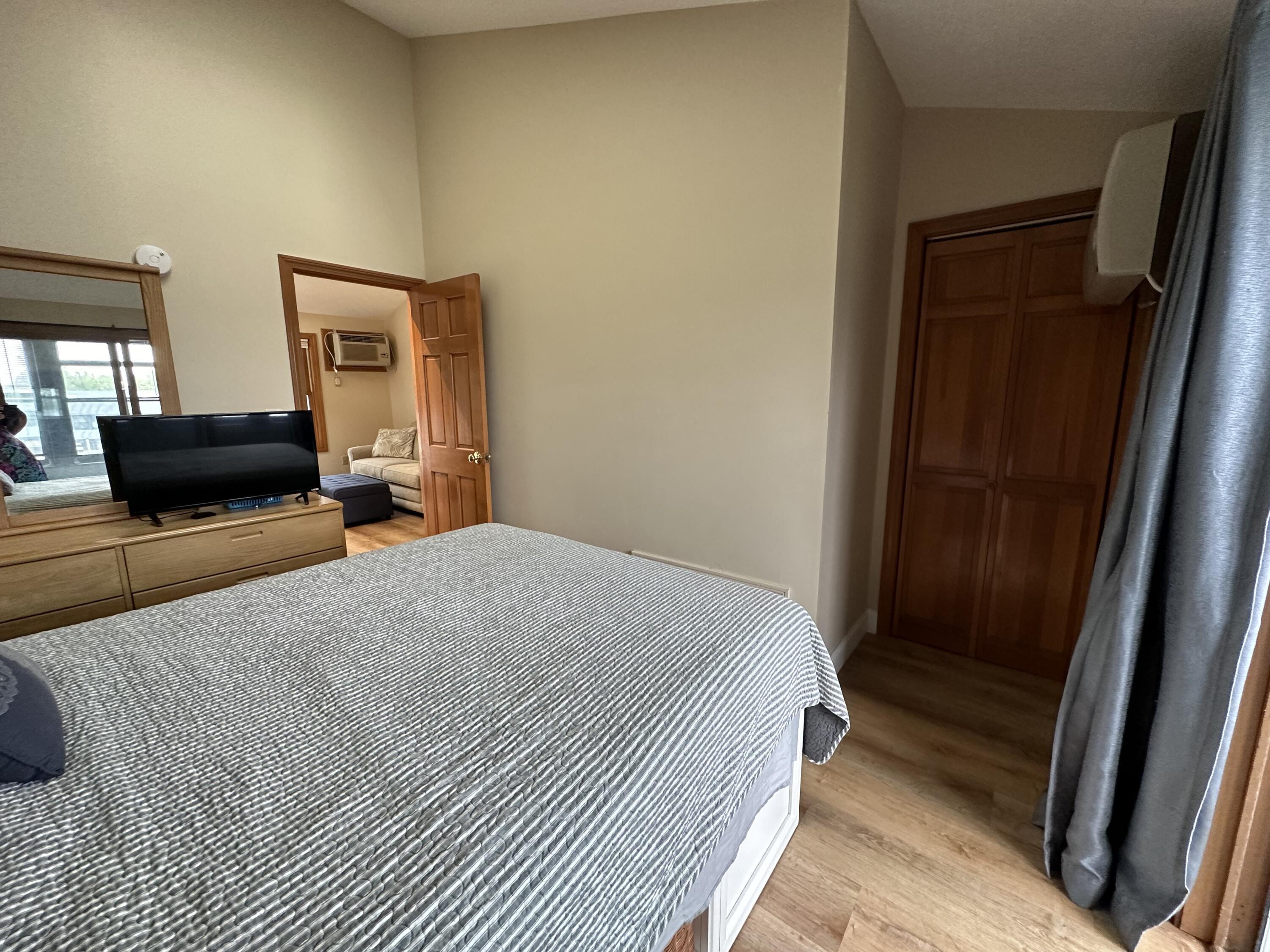 1072 Post Road, Unit 239 Wells, ME 04090 - Photo 14 of 26 IMG_5433
