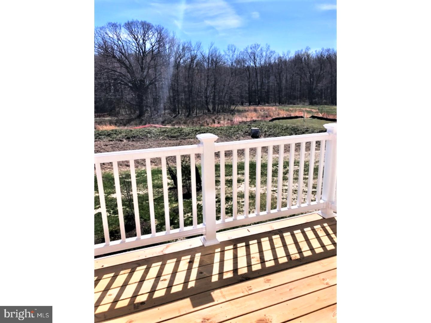 672 Courtly Road Townsend, DE 19734 - Photo 11 of 11 View in Back
