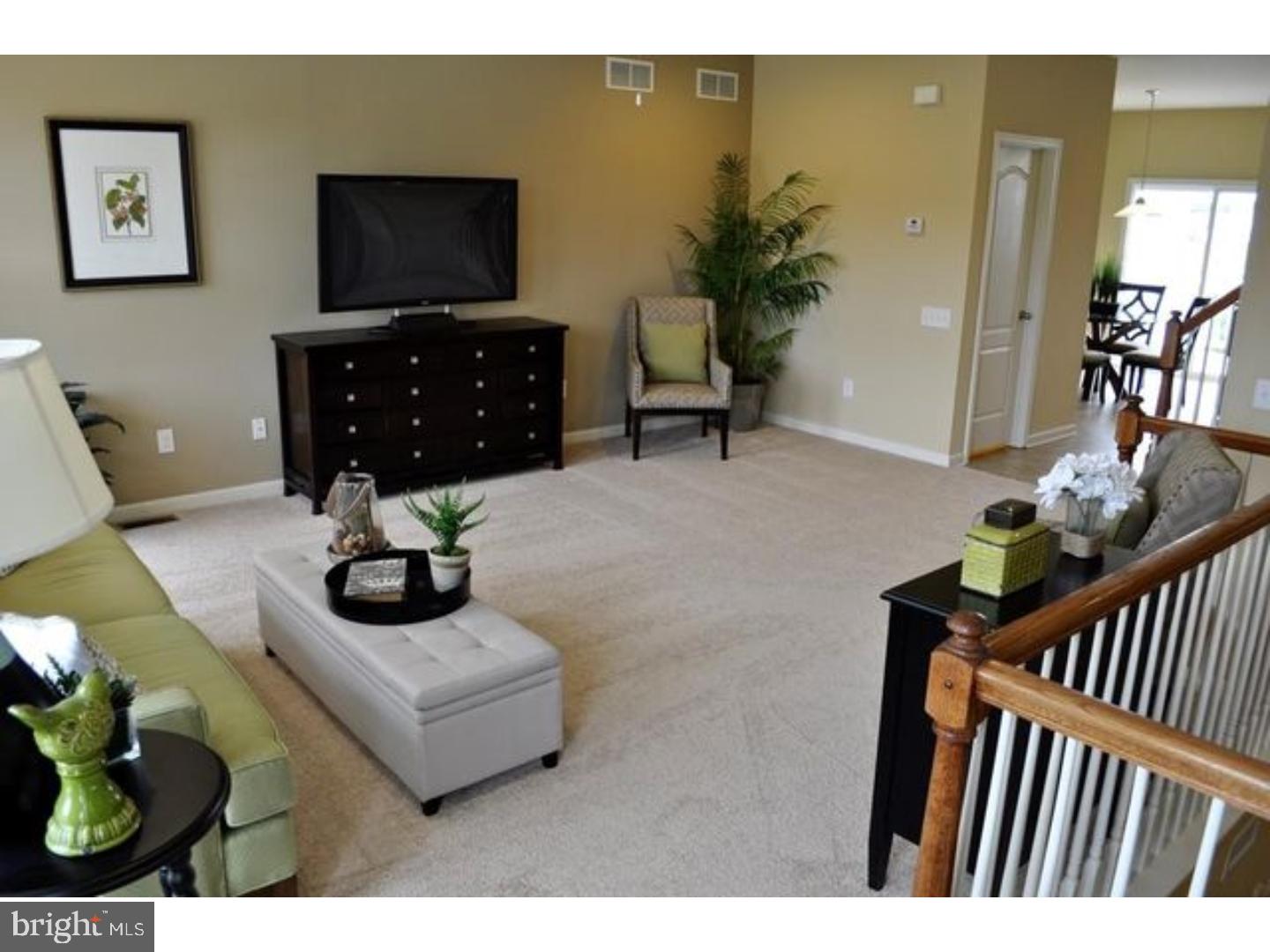 672 Courtly Road Townsend, DE 19734 - Photo 4 of 11 Great Room