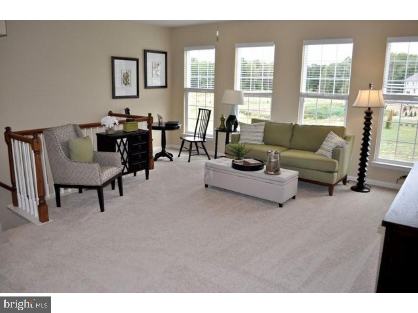 672 Courtly Road Townsend, DE 19734 - Photo 6 of 11 Gallery Image 6