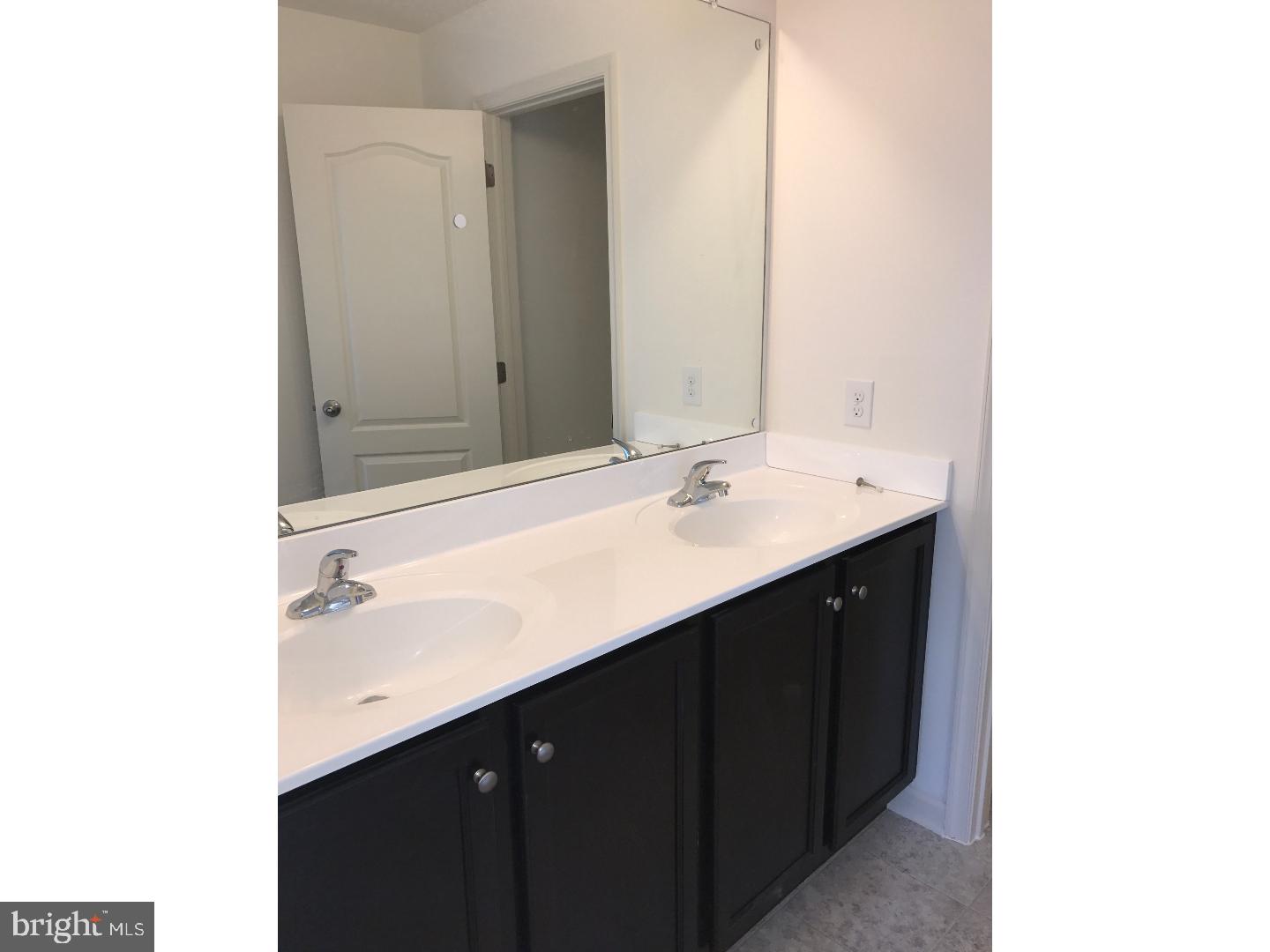672 Courtly Road Townsend, DE 19734 - Photo 7 of 11 Master Bathroom