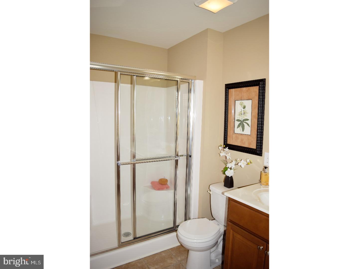 672 Courtly Road Townsend, DE 19734 - Photo 9 of 11 Bathroom