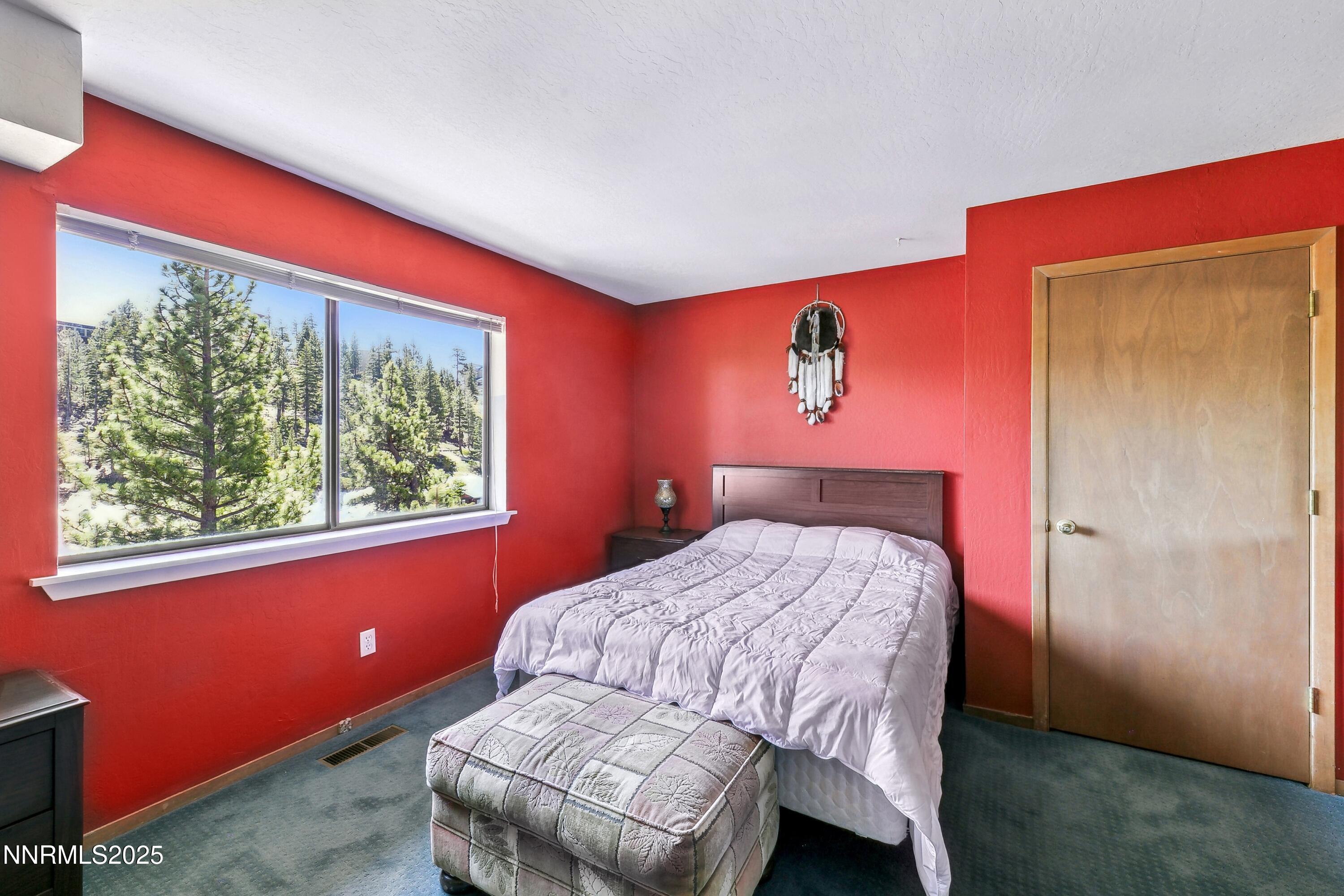 383 Tramway Drive, Unit B Stateline, NV 89449 - Photo 19 of 28 a23