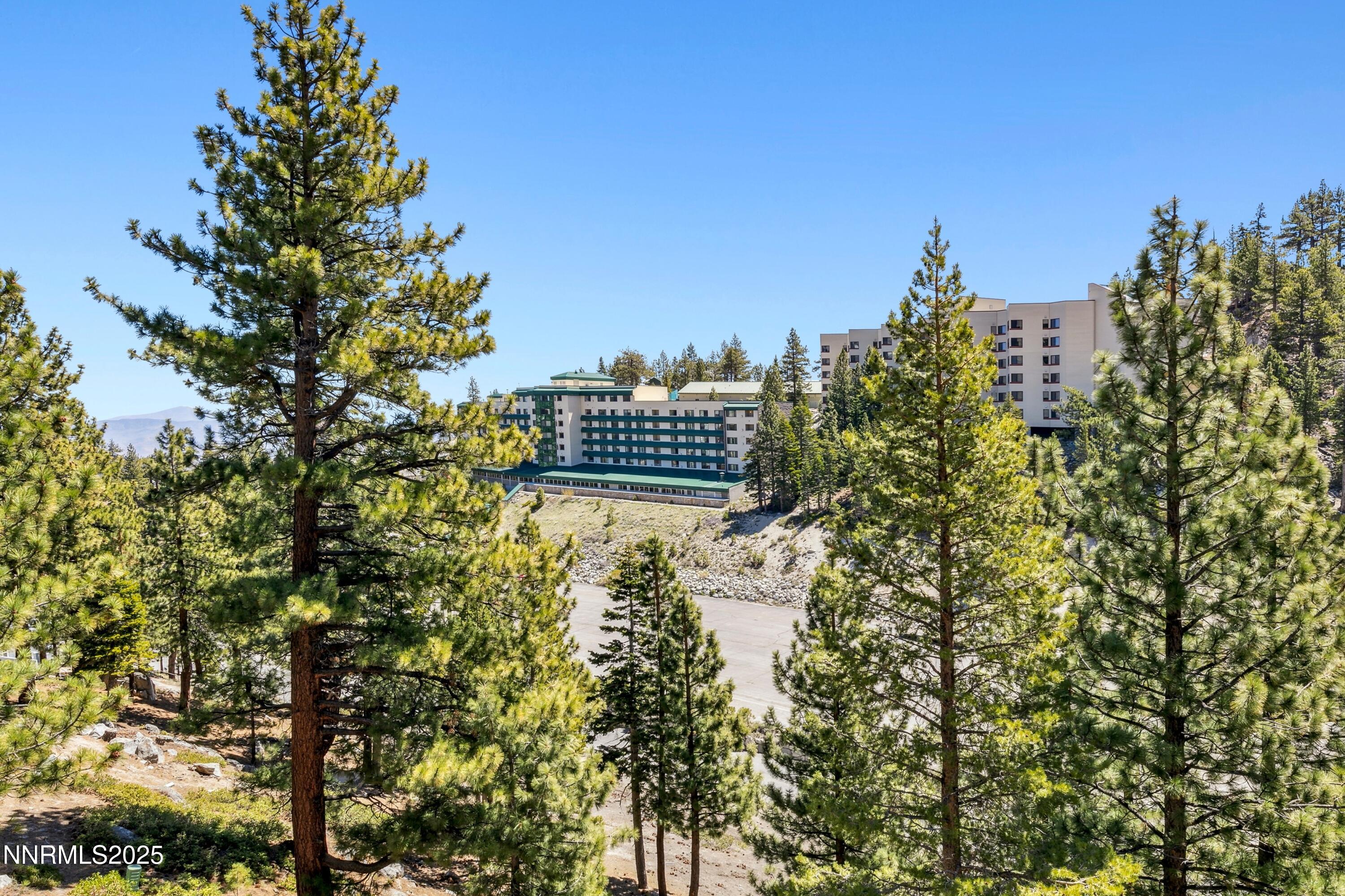 383 Tramway Drive, Unit B Stateline, NV 89449 - Photo 23 of 28 a11