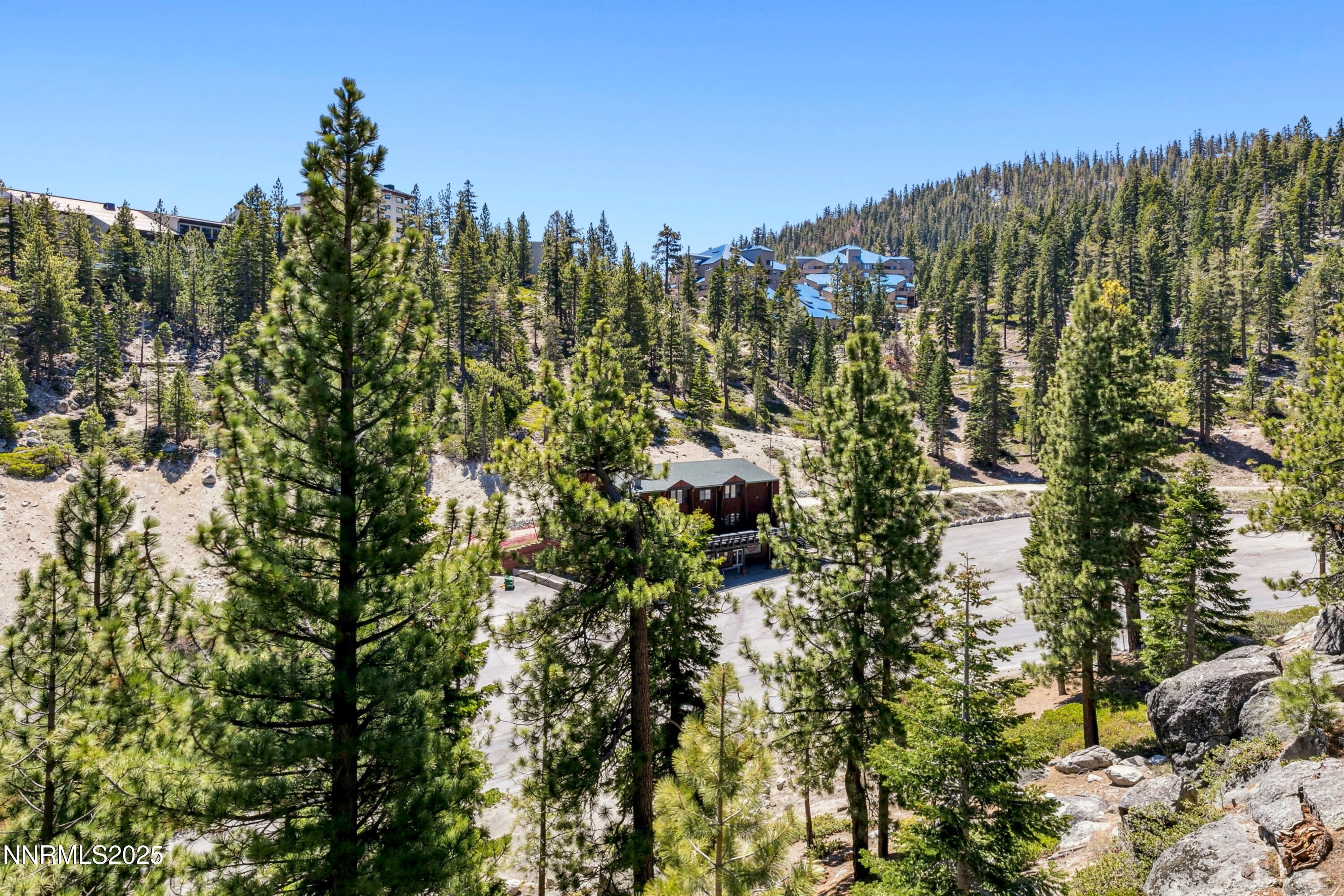 383 Tramway Drive, Unit B Stateline, NV 89449 - Photo 24 of 28 a12