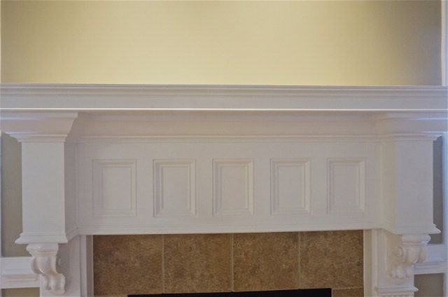 1612 Pine Log Road Aiken, SC 29803 - Photo 5 of 25 Gallery Image 5