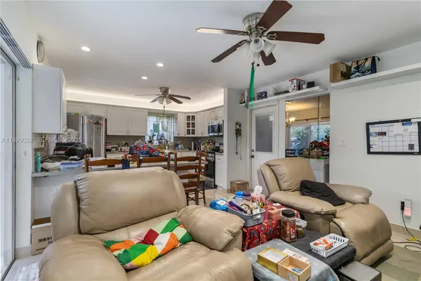 $815,000 | 12410 Southwest 106th Terrace, Miami, FL 33186