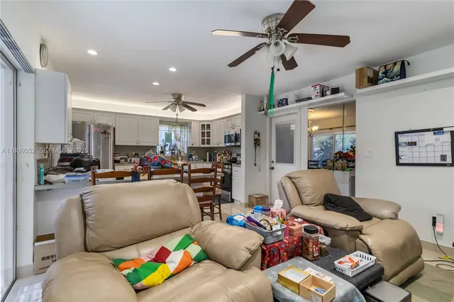 $815,000 | 12410 Southwest 106th Terrace, Miami, FL 33186