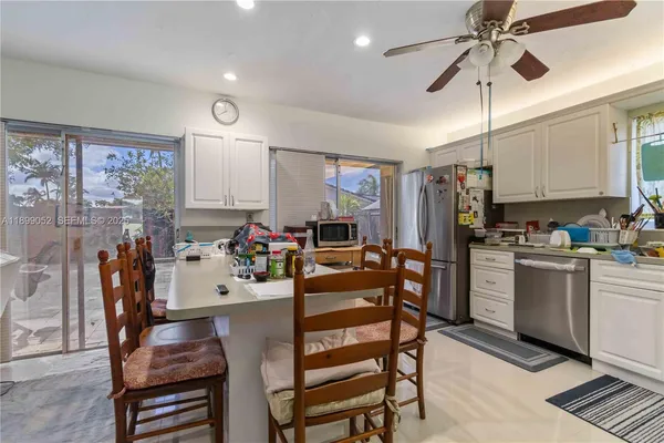 $815,000 | 12410 Southwest 106th Terrace, Miami, FL 33186