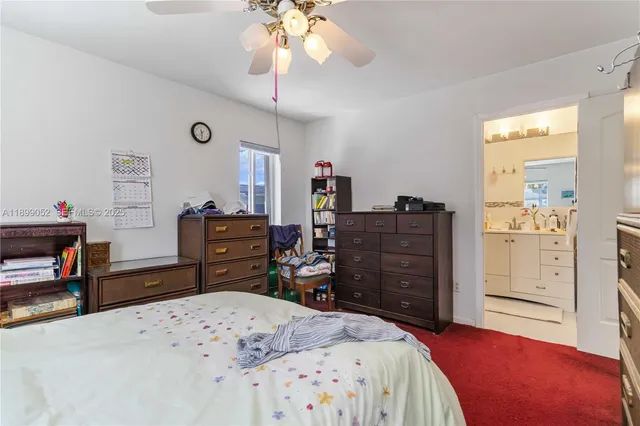 $815,000 | 12410 Southwest 106th Terrace, Miami, FL 33186