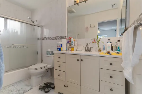$815,000 | 12410 Southwest 106th Terrace, Miami, FL 33186
