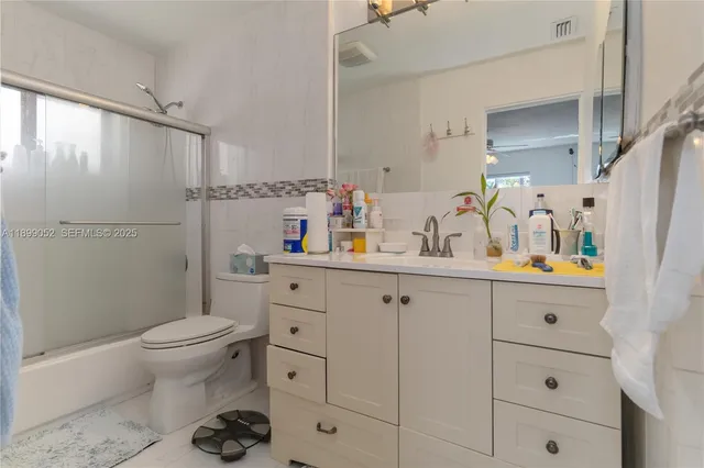 $815,000 | 12410 Southwest 106th Terrace, Miami, FL 33186