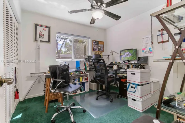 $815,000 | 12410 Southwest 106th Terrace, Miami, FL 33186