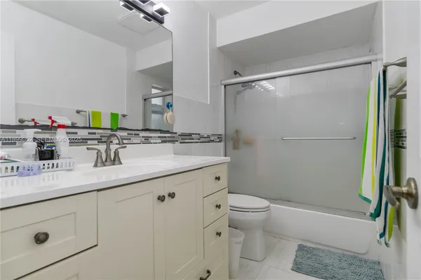 $815,000 | 12410 Southwest 106th Terrace, Miami, FL 33186