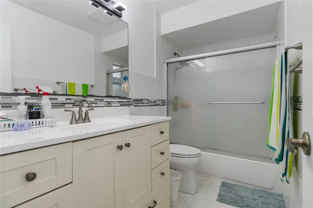 $815,000 | 12410 Southwest 106th Terrace, Miami, FL 33186