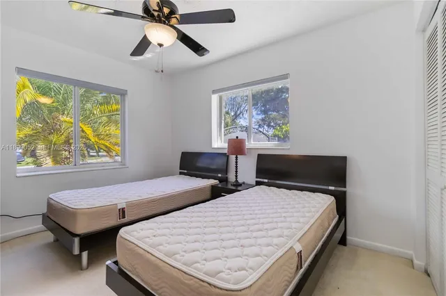 $815,000 | 12410 Southwest 106th Terrace, Miami, FL 33186