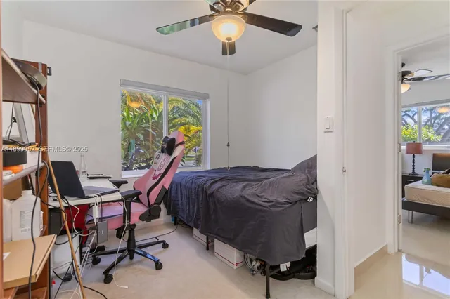 $815,000 | 12410 Southwest 106th Terrace, Miami, FL 33186