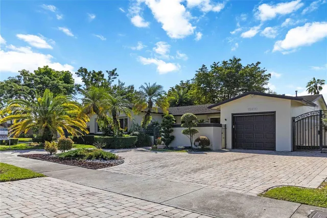 $815,000 | 12410 Southwest 106th Terrace, Miami, FL 33186