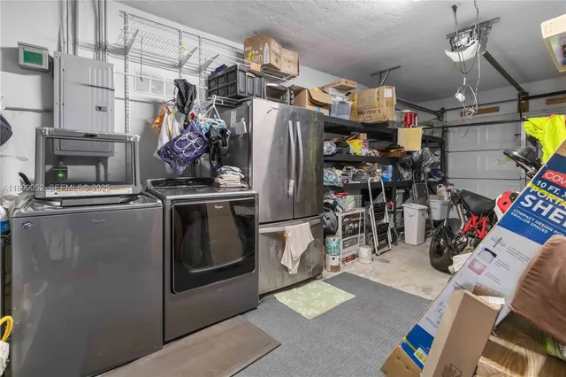 $815,000 | 12410 Southwest 106th Terrace, Miami, FL 33186