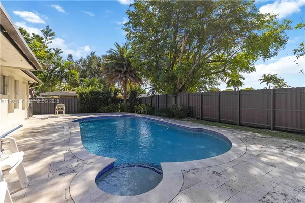 $815,000 | 12410 Southwest 106th Terrace, Miami, FL 33186