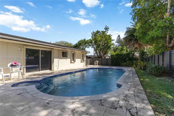 $815,000 | 12410 Southwest 106th Terrace, Miami, FL 33186