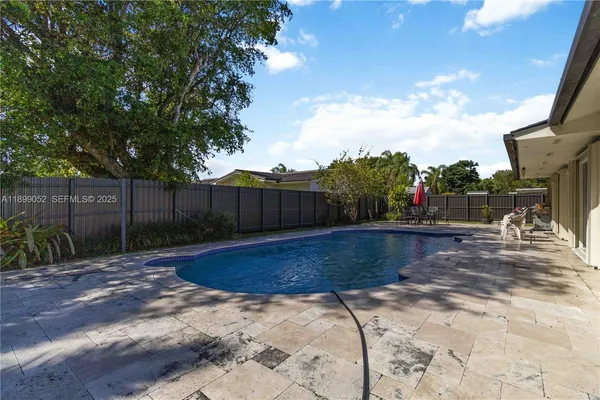 $815,000 | 12410 Southwest 106th Terrace, Miami, FL 33186
