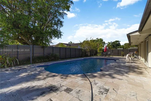 $815,000 | 12410 Southwest 106th Terrace, Miami, FL 33186