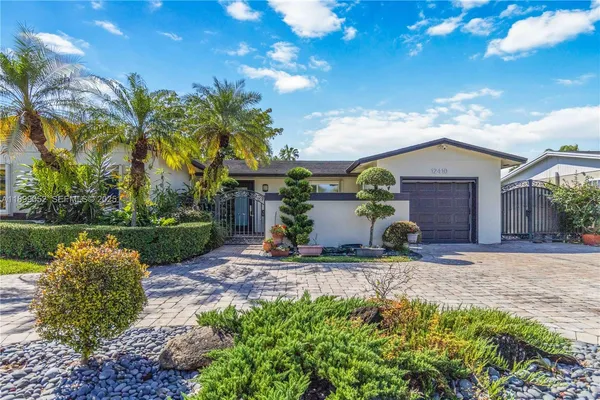 $815,000 | 12410 Southwest 106th Terrace, Miami, FL 33186