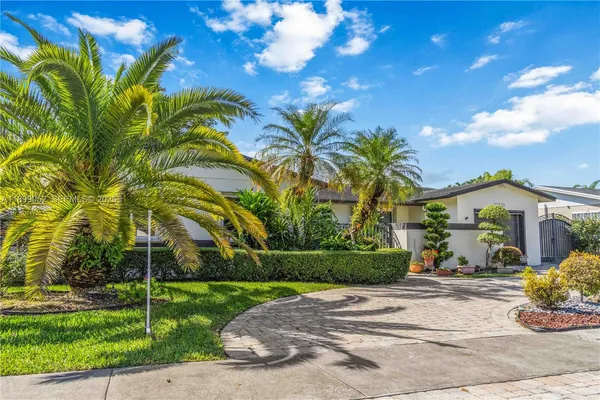 $815,000 | 12410 Southwest 106th Terrace, Miami, FL 33186