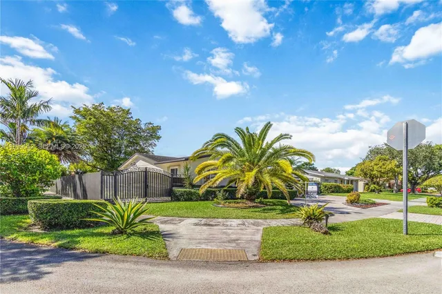 $815,000 | 12410 Southwest 106th Terrace, Miami, FL 33186