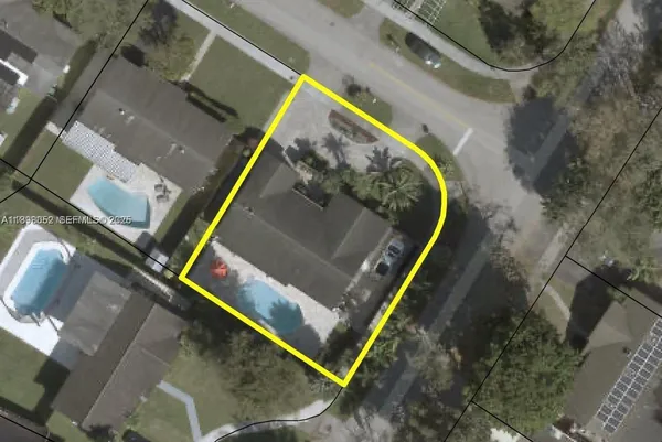 $815,000 | 12410 Southwest 106th Terrace, Miami, FL 33186