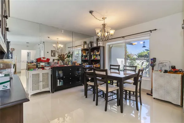 $815,000 | 12410 Southwest 106th Terrace, Miami, FL 33186