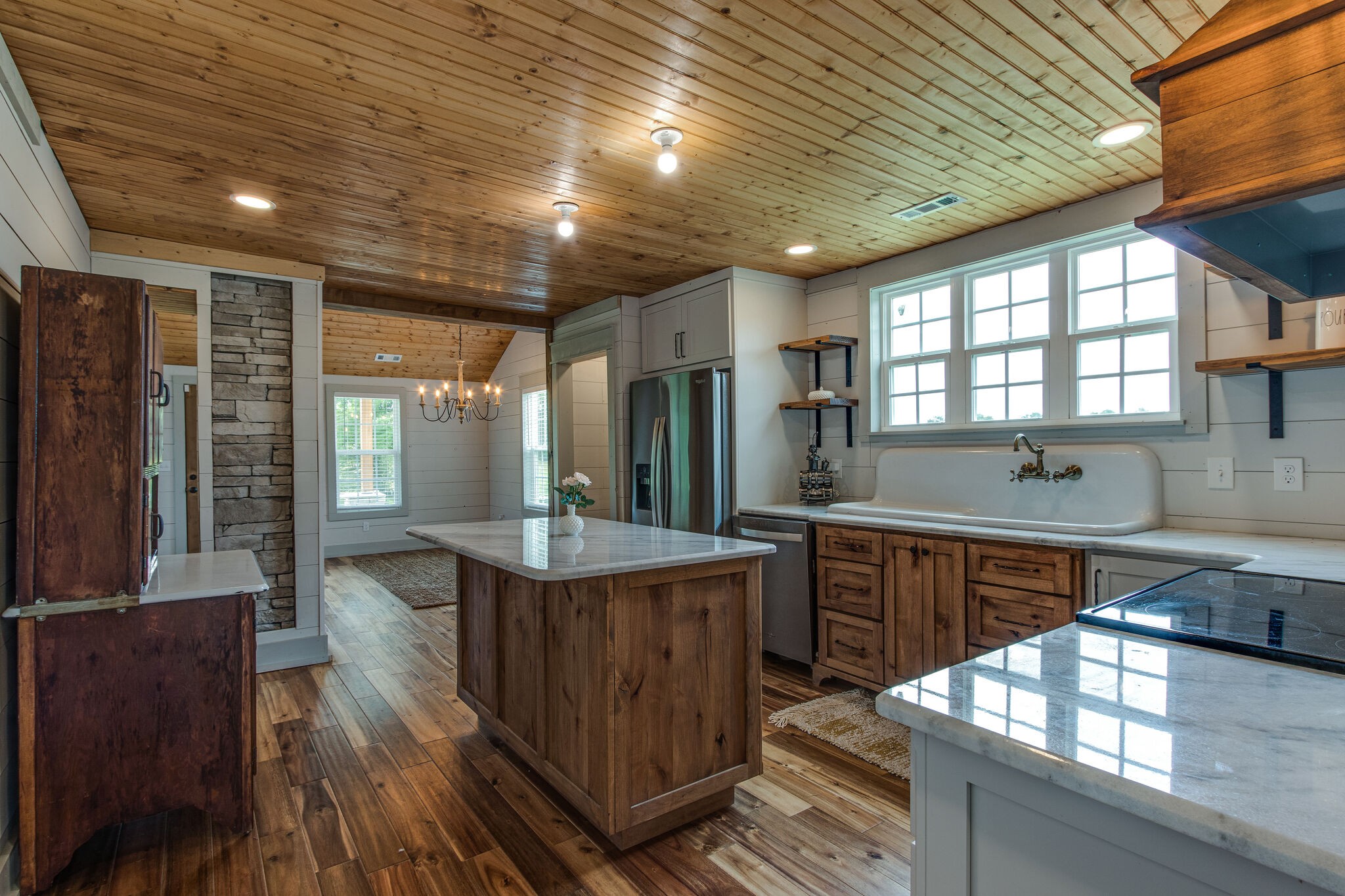 1885 Mud Creek Road Morrison, TN 37357 - Photo 18 of 48 Gallery Image 18