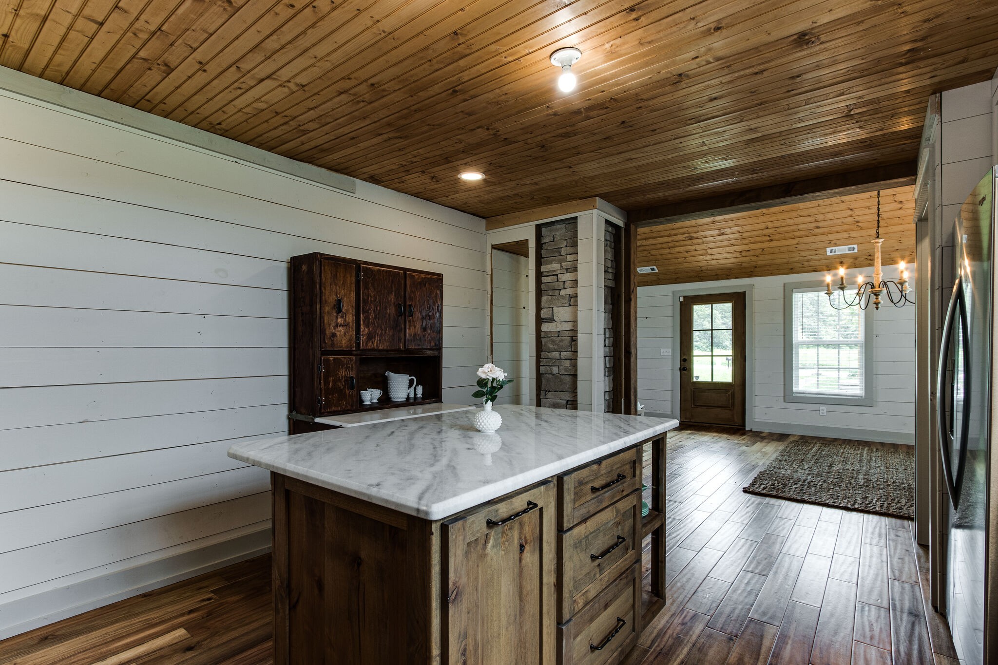 1885 Mud Creek Road Morrison, TN 37357 - Photo 19 of 48 Gallery Image 19