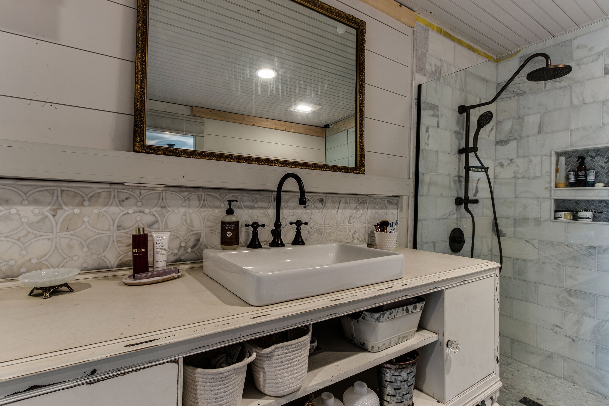 1885 Mud Creek Road Morrison, TN 37357 - Photo 24 of 48 Gallery Image 24