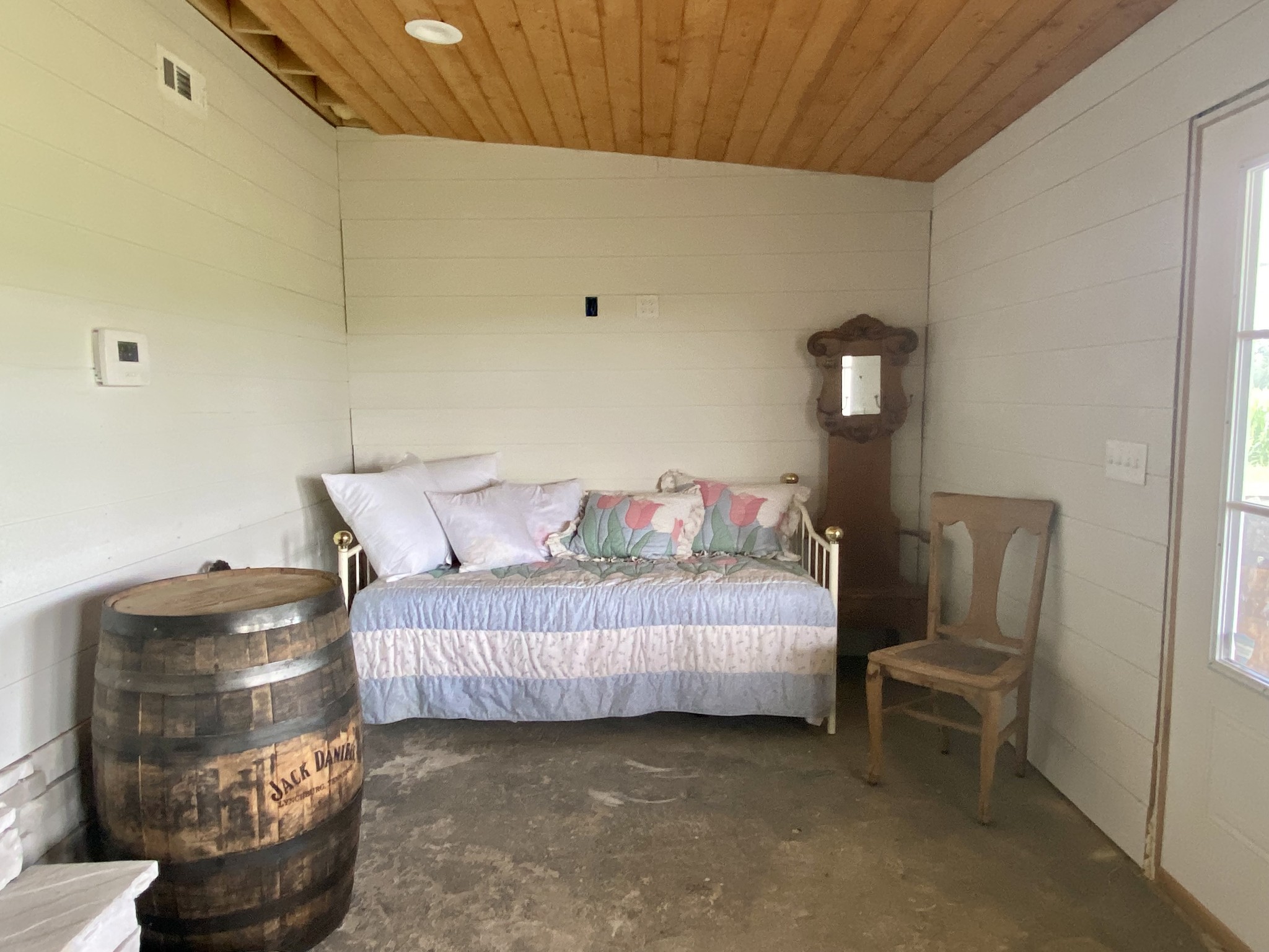 1885 Mud Creek Road Morrison, TN 37357 - Photo 29 of 48 Gallery Image 29