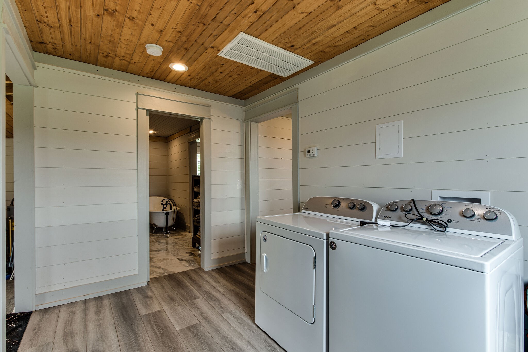 1885 Mud Creek Road Morrison, TN 37357 - Photo 31 of 48 Gallery Image 31