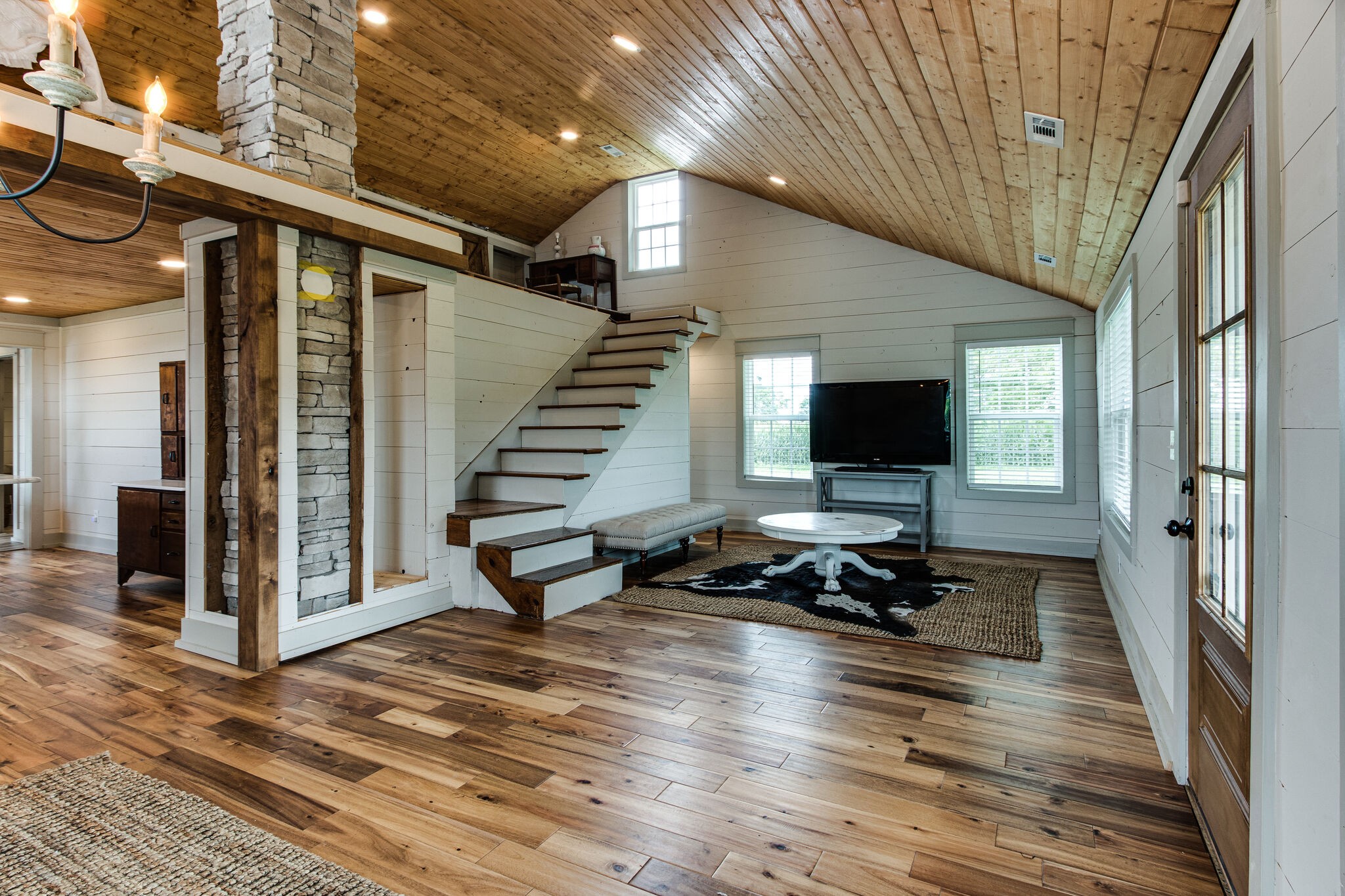 Gallery Image 7