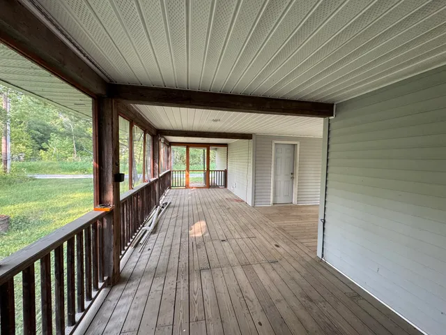 $325,000 | 157 Cyr Road, Sinclair, ME 04779