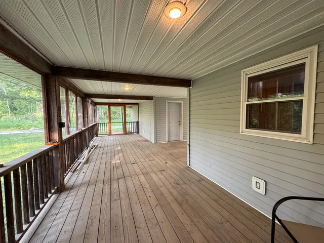 $325,000 | 157 Cyr Road, Sinclair, ME 04779