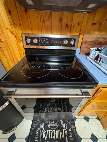 $325,000 | 157 Cyr Road, Sinclair, ME 04779