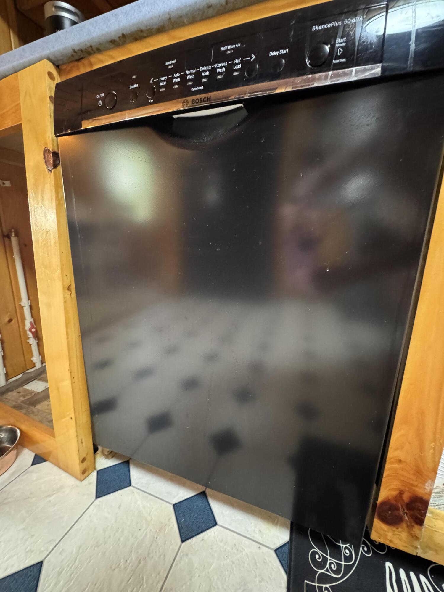 157 Cyr Road Sinclair, ME 04779 - Photo 16 of 39 IMG_4369