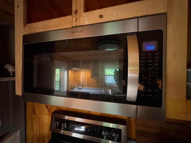 $325,000 | 157 Cyr Road, Sinclair, ME 04779